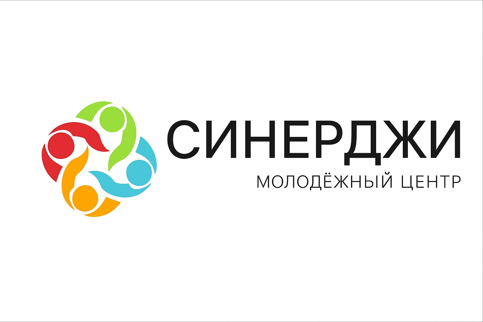 Партнер