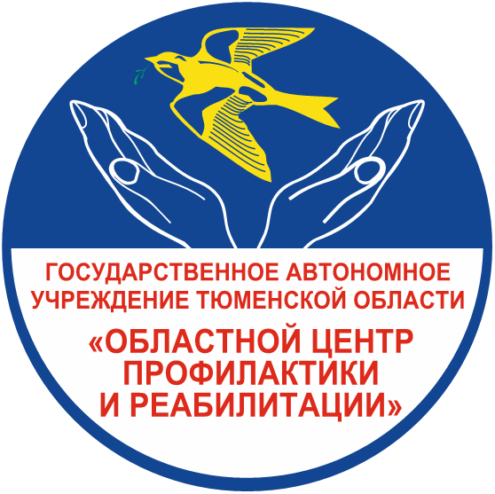 Служба семейного консультирования