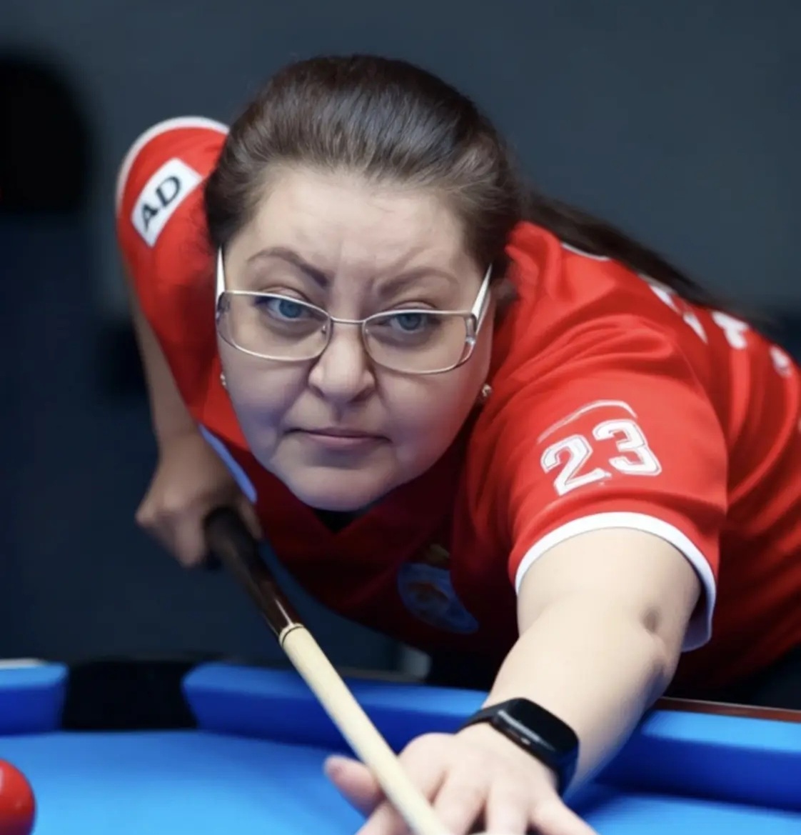 Елена