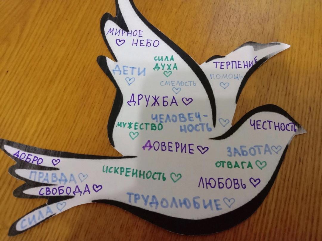 На страже здоровья и безопасности граждан