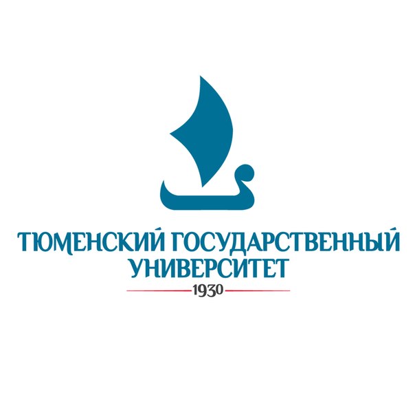 Финансово-экономический институт