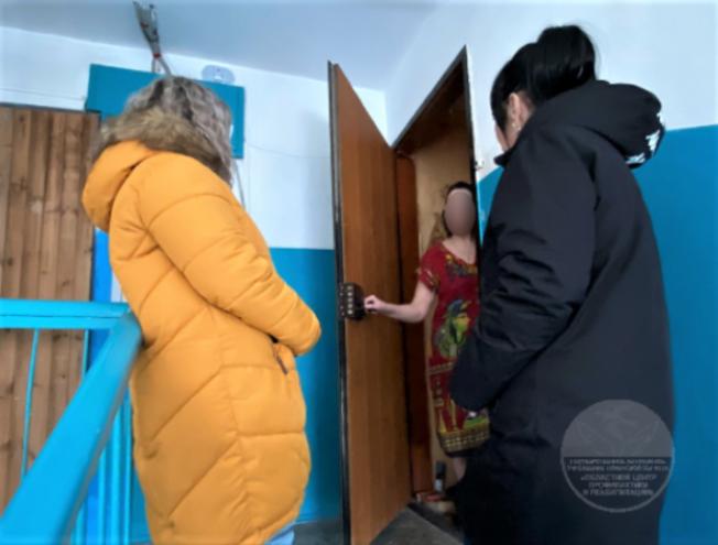 Сколько есть хорошего рядом – можно увидеть лишь трезвым взглядом!