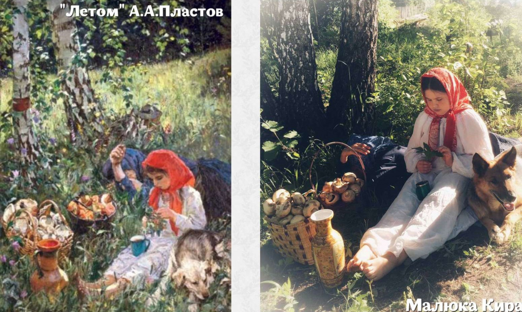 Подвели итоги антинаркотической кампании