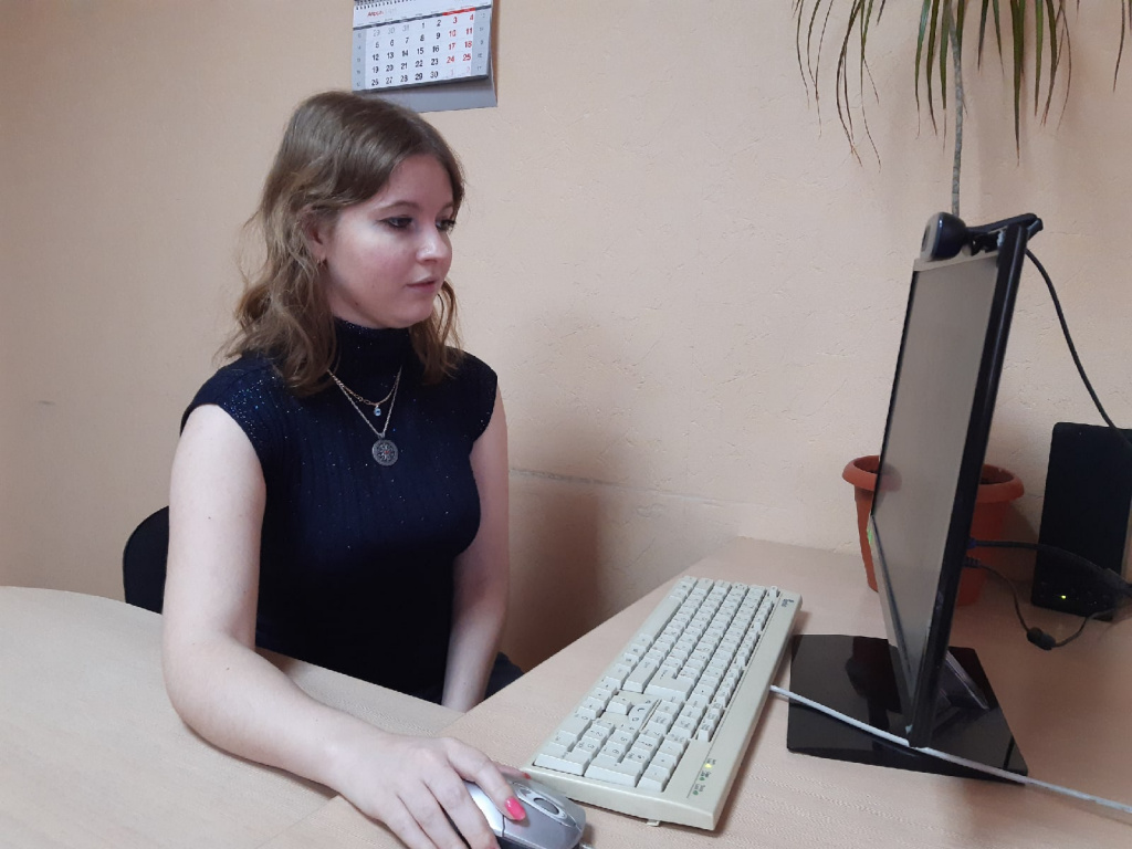 «Родительская академия онлайн» для родственников зависимых людей