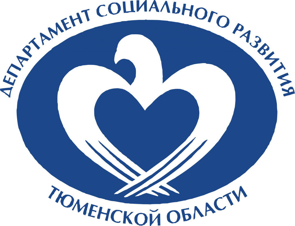 ДСР.png